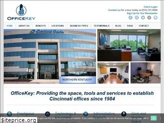 officekey.com