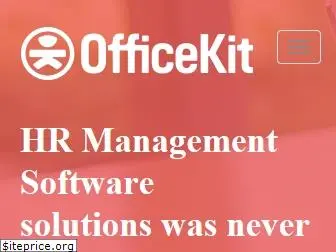 officekithr.com