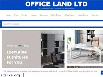 officelandng.com