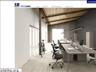 officelink.com.hk