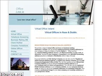 officelink.ie