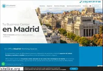 officemadrid.es