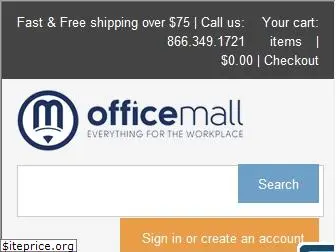 officemall.com