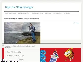 officemanager.at