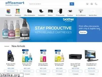 officemart.co.ke