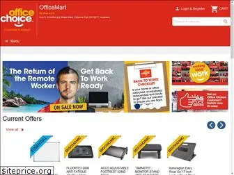 officemart.com.au