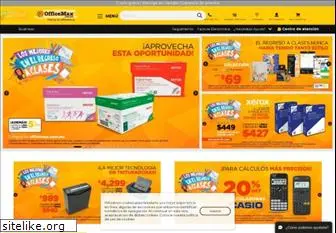 officemax.com.mx