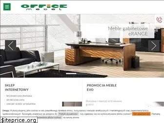 officemebel.com.pl