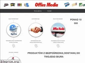 officemedia.com.pl