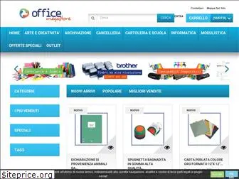 officemegastore.it