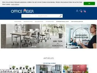 officemeier.ch