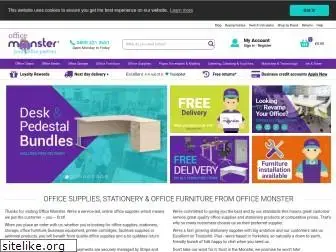 officemonster.co.uk