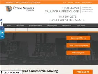 officemoversofflorida.com