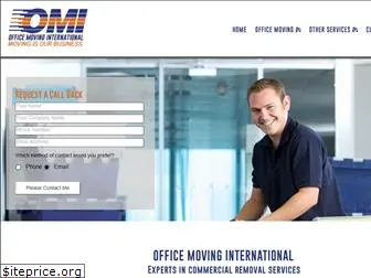 officemovinginternational.co.uk