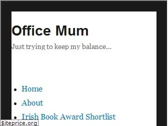 officemum.ie