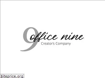 officenine.com