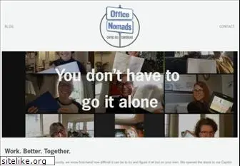 officenomads.com