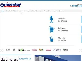 officenter.com.do
