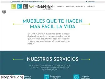 officenter.com.mx
