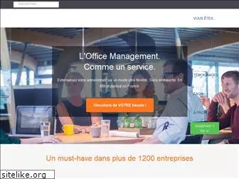 officeo.fr