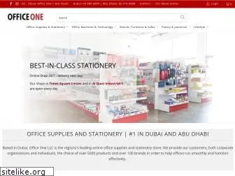 officeoneuae.com