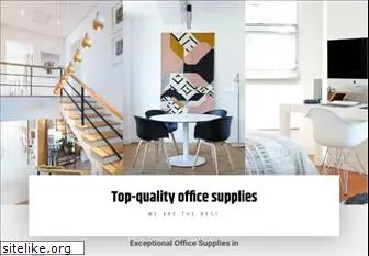 officeorg.com.au