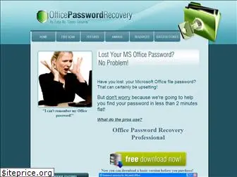 officepasswordpros.com