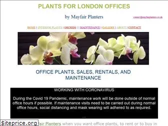 officeplantslondon.co.uk