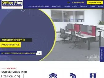 officeplusfurniture.com.au