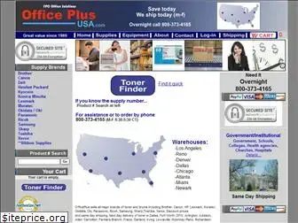 officeplususa.com