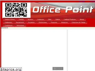 officepointweb.com