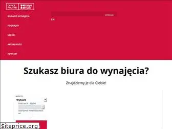 officepoland.pl