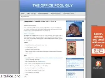 officepoolguy.wordpress.com