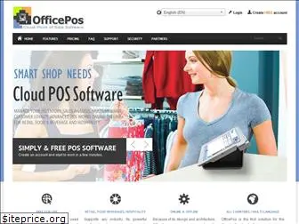 officepos.com