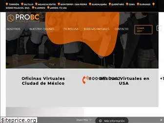 officeprobc.com