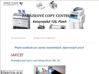 officeprojekt.com