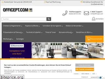 officept.com