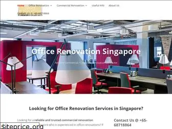 officerenovationsingapore.org