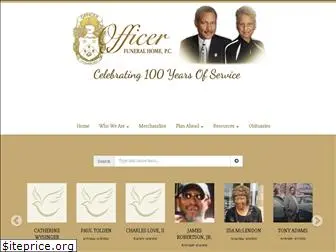 officerfh.com