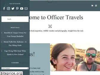 officertravels.com