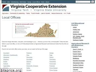 offices.ext.vt.edu