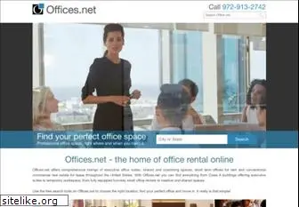 offices.net