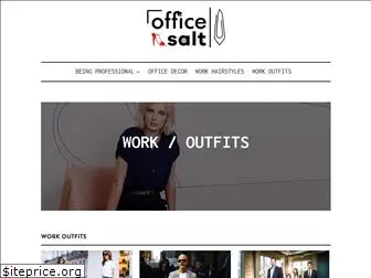 officesalt.com
