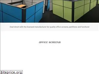 officescreens.com.au