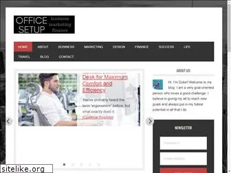 officesetupcom.com