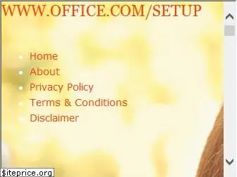 officesetupoffice.com