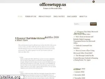 officesetupp.us