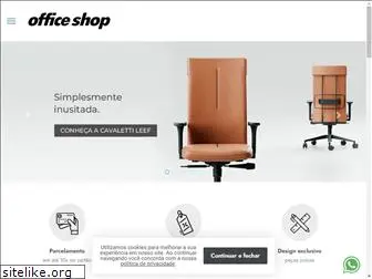 officeshop.com.br