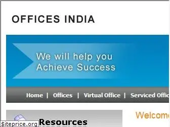 officesindia.com