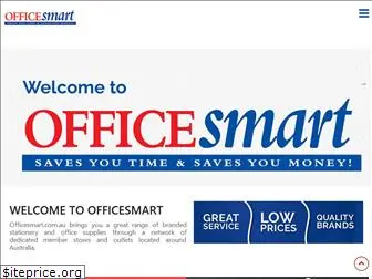 officesmart.com.au